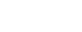 AAA Locksmith Services in Oakland, CA