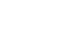 Top Rated Locksmith Services in Oakland, California