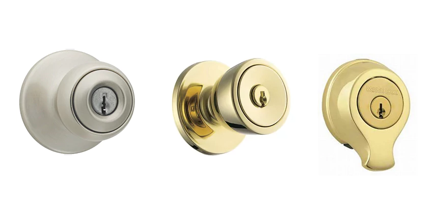 Weiser Bluetooth Lock Installation in Oakland, CA