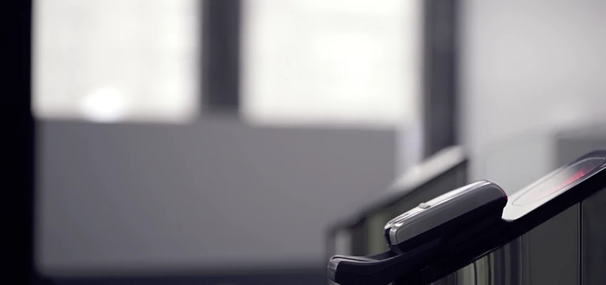 Commercial Automatic Door Locks Repair in Oakland, CA