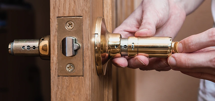 24 Hours Locksmith in Oakland, CA