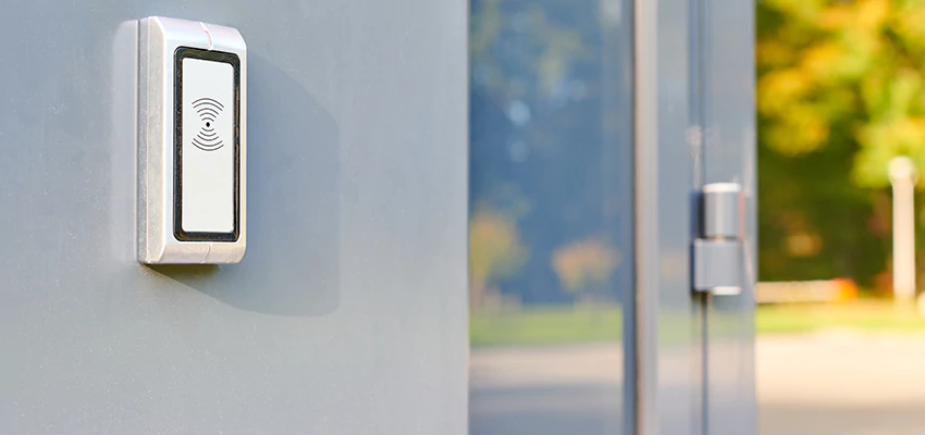 Remote Control Lock Replacement in Oakland, CA