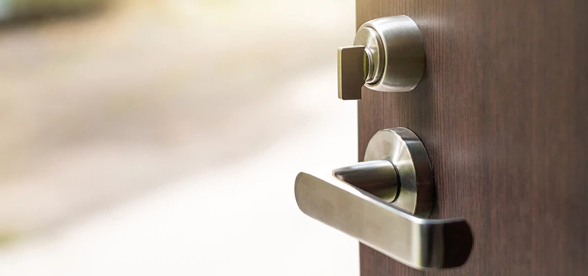 Trusted Local Locksmith Repair Solutions in Oakland, CA