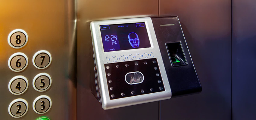 Commercial Locksmith For Lock Repair in Oakland, CA