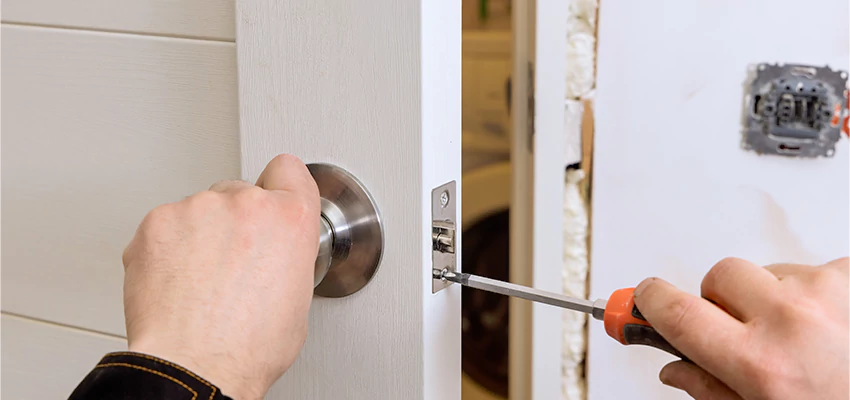 Fast Locksmith For Key Programming in Oakland, California