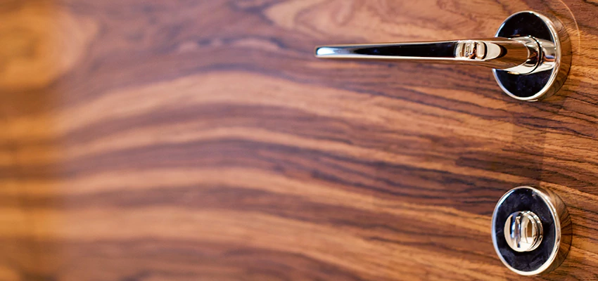 On Demand Locksmith For Key Fobs Repair in Oakland, California