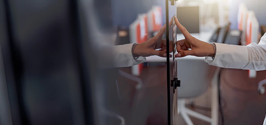 Property Management Locksmith For Key Programming in Oakland, CA