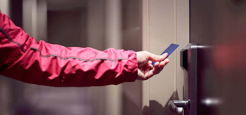 Keyless Entry Systems Repair Experts in Oakland, California