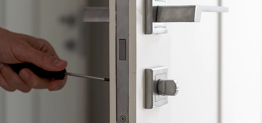 Key Programming Locksmith Open Now in Oakland, California
