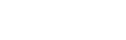 best lockmsith in Oakland