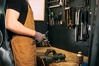 Lock Rekeying Services Oakland, CA