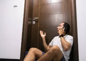 Emergency Lockout in Oakland, California